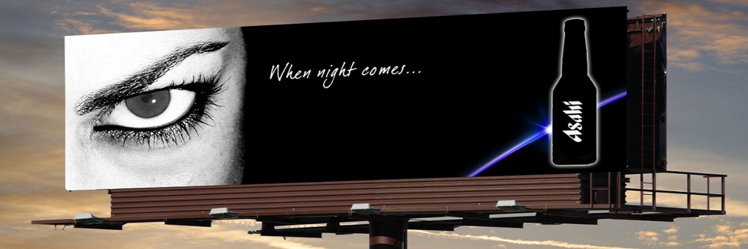 slide_1