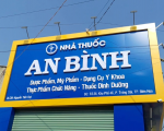 Làm Biển Hiệu Quảng Cáo Đẹp